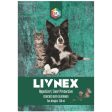 Medfly Healthcare LivNex Syrup for Dogs and Cats (250ml) Online Hot Sale