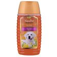 Medfly Healthcare NexPet Shampoo for Dogs and Cats (375ml) For Cheap