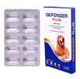 Medfly Healthcare Defender Plus Tablets for Dogs Online Sale