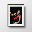 Zach Merrett Online Sale