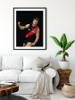 Zach Merrett Online Sale