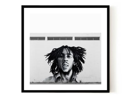 Marley Online Sale