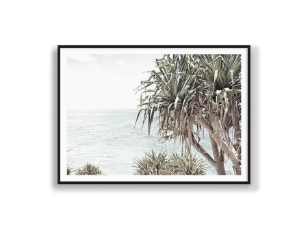 Wategos Byron Bay Hot on Sale