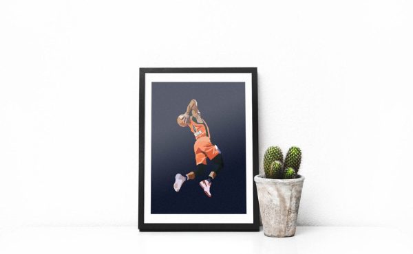 R Westbrook Online now