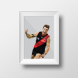 Zach Merrett Online Sale