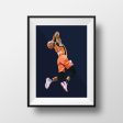 R Westbrook Online now