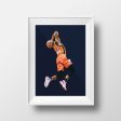 R Westbrook Online now