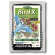 Dalen Gardeneer Bird-X Net Online Sale