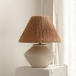 Lucia Table Lamp Online Sale