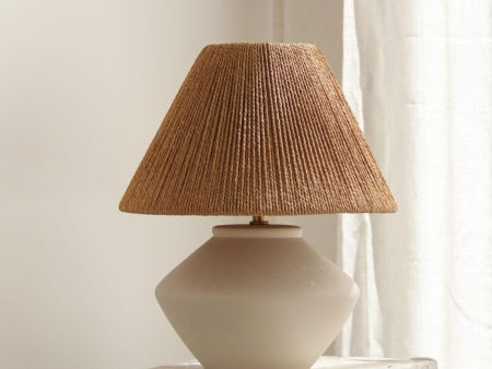 Lucia Table Lamp Online Sale