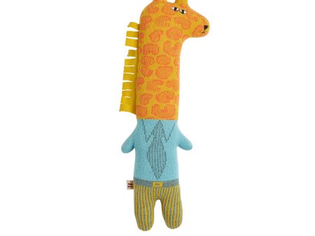 Joey Giraffe Online Sale