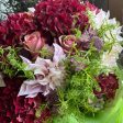 A Scented Array Bouquet Online Hot Sale