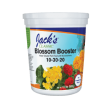 Jack s Classic Blossom Booster Water Soluble Plant Food - 10-30-20 Sale