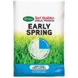 Scotts 4 Step Lawn Fertilizer White bag on Sale