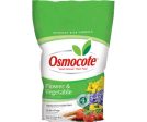 Osmocote Flower & Vegetable Plant Food For Cheap