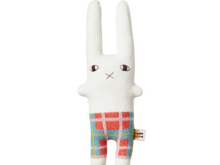 Rabbie Rabbit Online Hot Sale