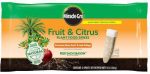 Miracle-Gro Fruit & Citrus Plant Food Spikes (10-15-15) Online Sale