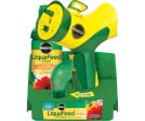 Miracle-Gro LiquaFeed All Purpose Plant Food Advance Starter Kit (12-4-8) on Sale