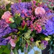 A Scented Array Bouquet Online Hot Sale