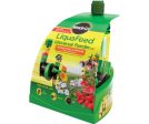 Miracle-Gro LiquaFeed Universal Feeder Sale