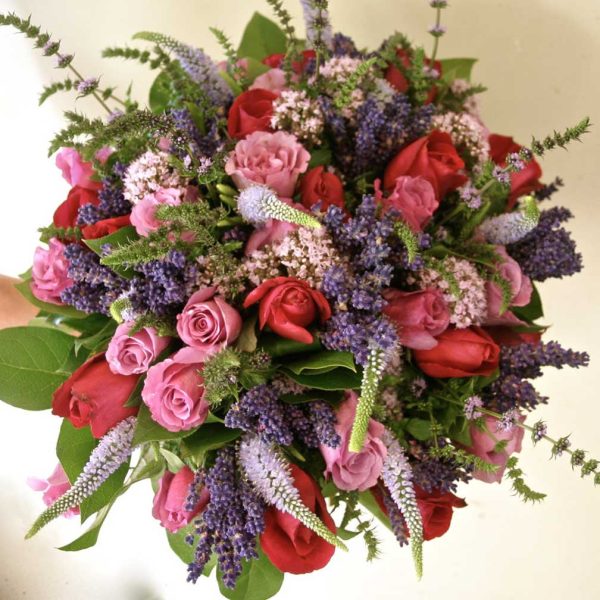 A Scented Array Bouquet Online Hot Sale