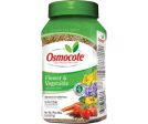 Osmocote Flower & Vegetable Plant Food For Cheap