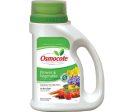 Osmocote Flower & Vegetable Plant Food For Cheap