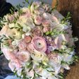 Gorgeous Pink Bouquet Online now