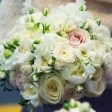 Bouquet of Delicate Roses Online Sale