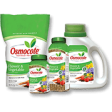 Osmocote Flower & Vegetable Plant Food For Cheap