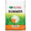 Scotts 4 Step Lawn Fertilizer White bag on Sale