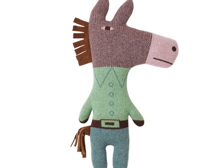 Dave Donkey on Sale