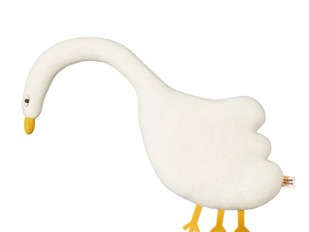 Greta Goose For Discount